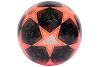 adidas UEFA Champions League Club Ball IX4064 adidas UEFA Champions League Club Ball IX4064