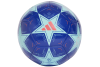 adidas UEFA Champions League Club Ball IX4066 adidas UEFA Champions League Club Ball IX4066