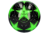 adidas UEFA Champions League Club Ball IX4067 adidas UEFA Champions League Club Ball IX4067