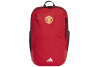 adidas Manchester United Home Backpack IY0439 adidas Manchester United Home Backpack IY0439
