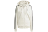 adidas Essentials 3-Stripes W Hoodie IY1732 adidas Essentials 3-Stripes W Hoodie IY1732