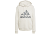 adidas Essentials Big Logo W Hoodie IY6708 adidas Essentials Big Logo W Hoodie IY6708
