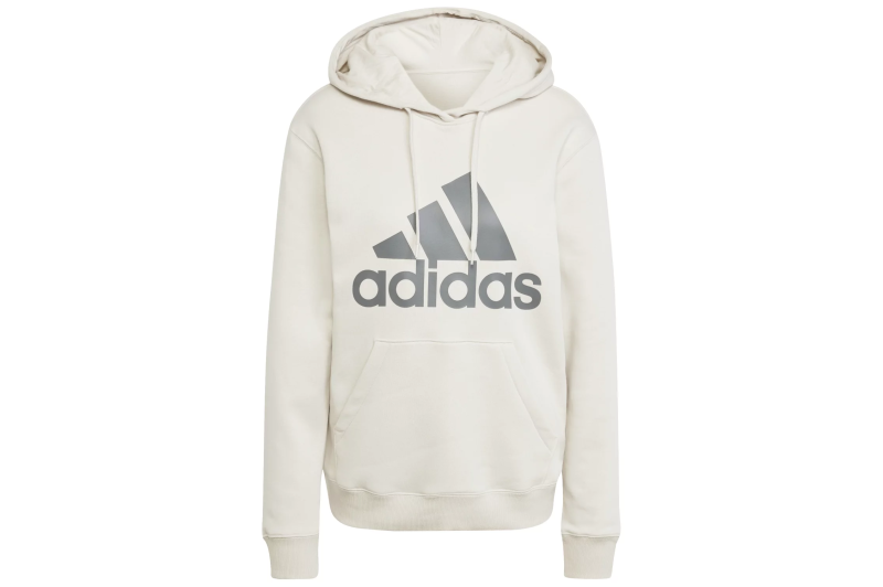 adidas Essentials Big Logo W Hoodie IY6708 adidas Essentials Big Logo W Hoodie IY6708