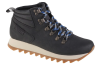 Merrell Alpine Hiker J003594 Merrell Alpine Hiker J003594