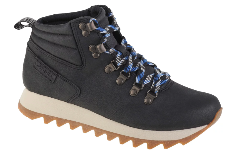Merrell Alpine Hiker J003594 Merrell Alpine Hiker J003594