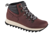 Merrell Alpine Hiker J003772 Merrell Alpine Hiker J003772