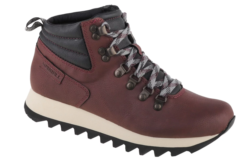 Merrell Alpine Hiker J003772 Merrell Alpine Hiker J003772