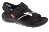 Merrell Terran 4 Backstrap W Sandal J006412 Merrell Terran 4 Backstrap W Sandal J006412