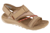 Merrell Terran 4 Backstrap W Sandal J006746 Merrell Terran 4 Backstrap W Sandal J006746