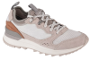 Merrell Alpine 83 Sneaker Recraft J006868 Merrell Alpine 83 Sneaker Recraft J006868