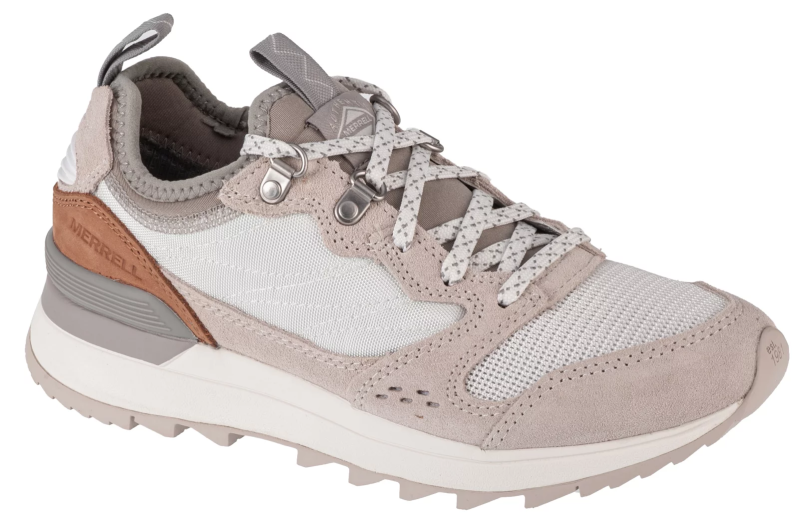 Merrell Alpine 83 Sneaker Recraft J006868 Merrell Alpine 83 Sneaker Recraft J006868