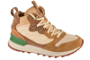 Merrell Apline 83 Sneaker Recraft Mid WP J007580 Merrell Apline 83 Sneaker Recraft Mid WP J007580