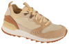 Merrell Alpine 83 Sneaker Recraft J007754 Merrell Alpine 83 Sneaker Recraft J007754