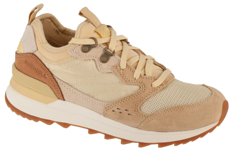 Merrell Alpine 83 Sneaker Recraft J007754 Merrell Alpine 83 Sneaker Recraft J007754