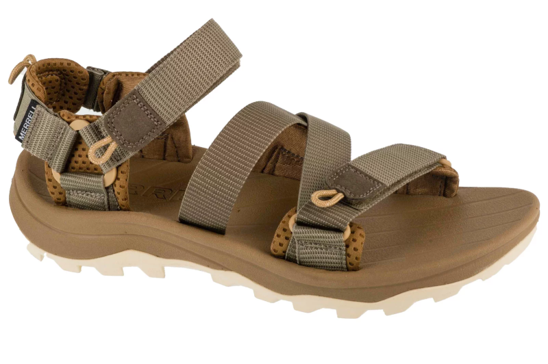 Merrell Speed Fusion Web Rmx J008138 Merrell Speed Fusion Web Rmx J008138