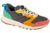 Merrell Alpine 83 Sneaker Sport J008190 Merrell Alpine 83 Sneaker Sport J008190