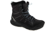 Merrell Bravada Edge 2 Thermo Mid WP J036798