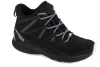 Merrell Bravada Edge 2 Thermo Demi WP J036804 Merrell Bravada Edge 2 Thermo Demi WP J036804