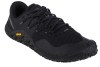 Merrell Trail Glove 7 J037151