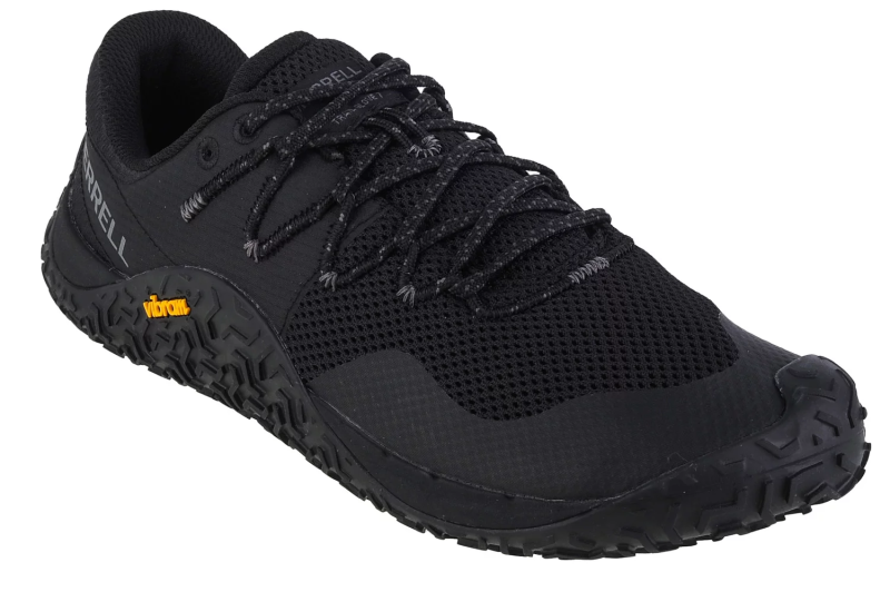 Merrell Trail Glove 7 J037151