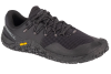 Merrell Trail Glove 7 J037336 Merrell Trail Glove 7 J037336