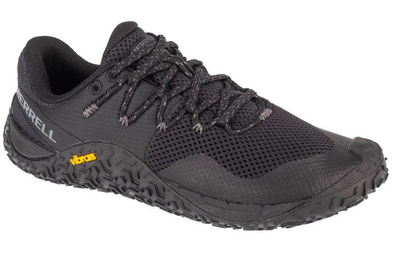 Merrell Trail Glove 7 J037336 Merrell Trail Glove 7 J037336