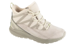 Merrell Bravada Edge 2 Thermo Demi WP J038200 Merrell Bravada Edge 2 Thermo Demi WP J038200