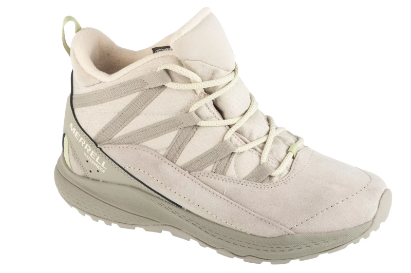Merrell Bravada Edge 2 Thermo Demi WP J038200 Merrell Bravada Edge 2 Thermo Demi WP J038200