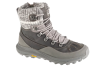 Merrell Siren 4 Thermo Mid Zip WP J038208