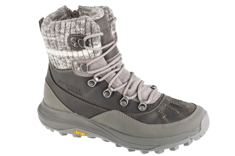 Merrell Siren 4 Thermo Mid Zip WP J038208