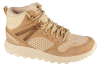 Merrell Wildwood Mid Leather WP J038298
