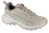 Merrell Speed Strike 2 Mid Ltr WP J038546 Merrell Speed Strike 2 Mid Ltr WP J038546
