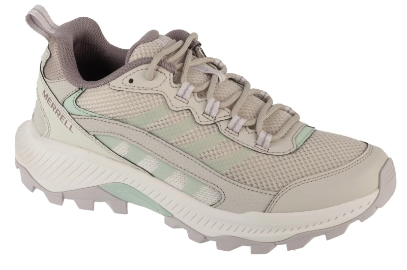 Merrell Speed Strike 2 Mid Ltr WP J038546 Merrell Speed Strike 2 Mid Ltr WP J038546