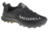 Merrell MTL Long Sky J066579 Merrell MTL Long Sky J066579