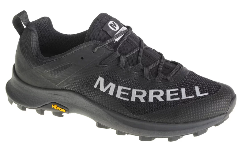 Merrell MTL Long Sky J066579 Merrell MTL Long Sky J066579