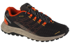 Merrell Fly Strike J067377