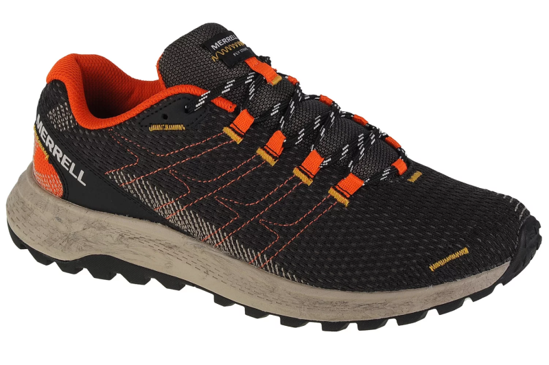 Merrell Fly Strike J067377
