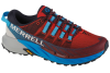 Merrell Agility Peak 4 J067463