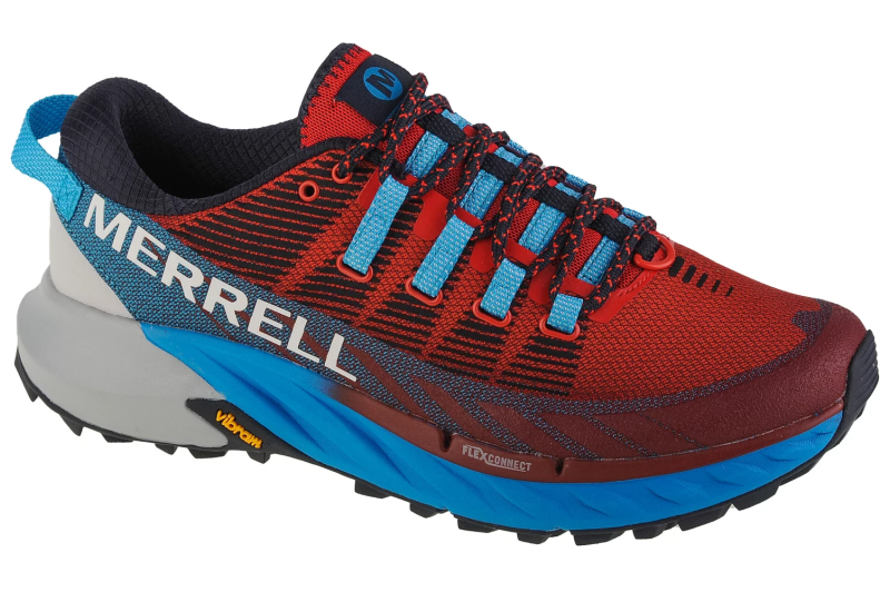 Merrell Agility Peak 4 J067463
