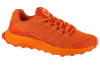 Merrell Moab Flight J067477