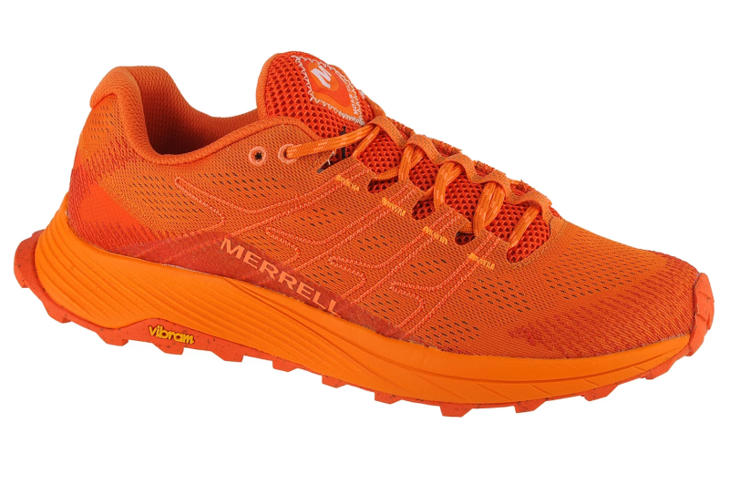 Merrell Moab Flight J067477