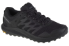 Merrell Nova 3 J067599