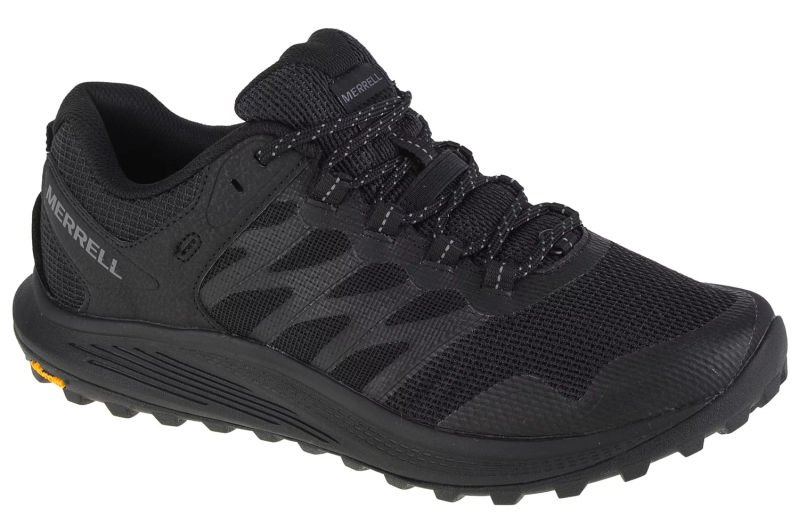 Merrell Nova 3 J067599