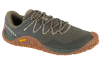 Merrell Trail Glove 7 J067655