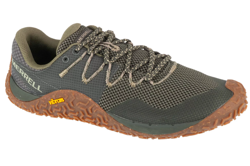 Merrell Trail Glove 7 J067655