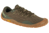 Merrell Vapor Glove 6 J067665 Merrell Vapor Glove 6 J067665