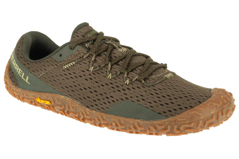 Merrell Vapor Glove 6 J067665 Merrell Vapor Glove 6 J067665