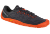 Merrell Vapor Glove 6 J067667 Merrell Vapor Glove 6 J067667