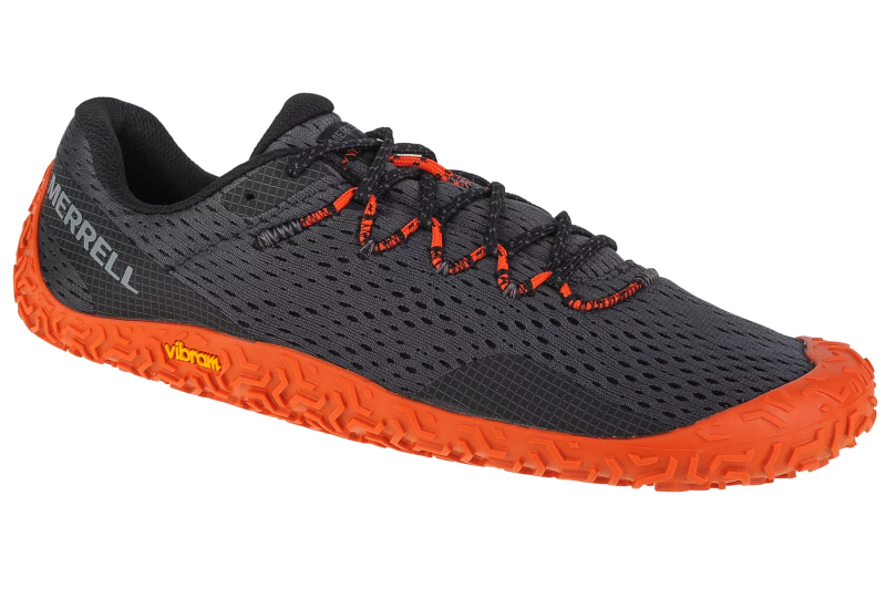 Merrell Vapor Glove 6 J067667 Merrell Vapor Glove 6 J067667
