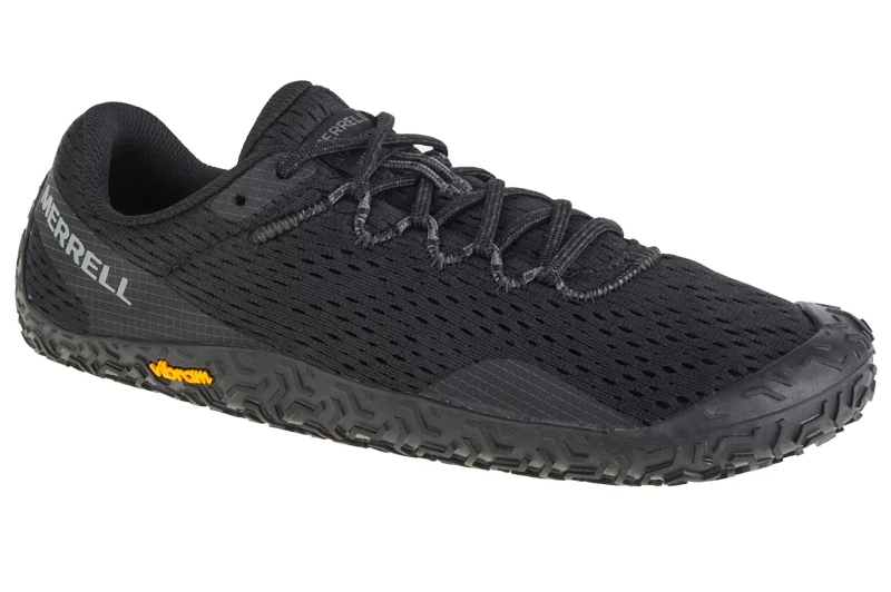Merrell Vapor Glove 6 J067718 Merrell Vapor Glove 6 J067718